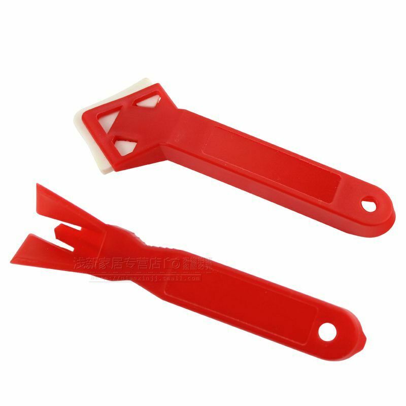 New Professional Caulk Away Remover and Finisher Made by Builders Choice To A9Q9