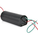Boost Step up Power Modul DC 3V-6V To 400KV 400000V High-Voltage Generator