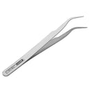 10 in1 Screwdrivers Repair Opening Pry Tools USB Charger Cables