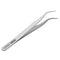 10 in1 Screwdrivers Repair Opening Pry Tools USB Charger Cables