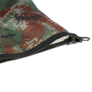10L Waterproof Dry Bag for Kayak Fishing Swim Rafting Sports Digital Camo