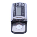 Lipstick Scale Electronic Scale 20G/0.001G Electronic Jewelry Called Carat