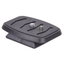 Quick Release QR Plate fit for Weifeng Tripod WT3770 WT 3750 3570 3550 3530 3730