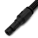 Car Washer Pressure Water Gun Jet Lance Nozzle for Karcher K3 K2 K4 K5 K6 K7 Hot