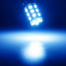 Bright Canbus LED Bulb For Car Backup Reverse Light 1156 LED 5050 White Hot