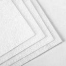 600pcs/bag Cotton Lint-Free Nail Wipes Napkins Gel Polish Remover Pure Toe Towel