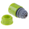 1/2 inch Watering Hose Connector Garden Plumbing Fittings Water Hose PipeJCAU Gw