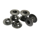 4PCS Fit 25mm Board Rod Foosball Bushing Soccer Table Football Bearing