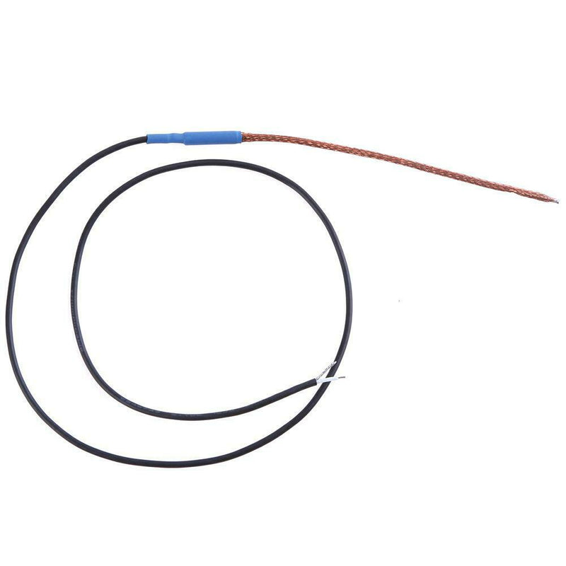 Plastic+Metal Electric Guitar Piezo Pickup Musical Instrument Accessories