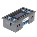 1Hz~150kHz PWM Signal Generator Pulse Frequency Adjustable Module Test EquiSEAU