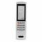 Replaced Air Conditioner Remote Control For Airwell Electra Gree RC08A/RC08B