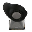 3" LCD Screen 2.8x Viewfinder Extender Finder vV5 for Nikon 1 J1 V1 DSLR Camera