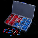 Cable Electrical terminal for Cable Insulated Wire Connector Terminal Spade OZ