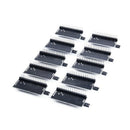 10pcs I2C Serial Interface Adapter Plate LCD Backpack Module