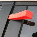 Car Air Pump Wedge Inflatable Hand Pump Car Window Entry Door Open Tool Shi L8K2