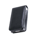 Ultra-stylish Compact Protective Cover Case Pouch for iPod Classic Black