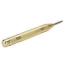 Center drill bit, Doors Self Centering Hinge Taher Woodworking Tools + Auto P7U7