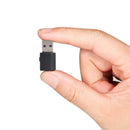 BT600 2 in 1 USB Bluetooth Adapter Dongle Wireless Audio Receiver Transmitter