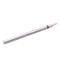 Nail Art Electric Carbide Cylinder Cuticle File Drill Bit Manicure Pedicure U9U4