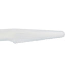 1Pc Reptile Tweezers Noctilucent Clip Feeding Tongs Live Food Feeding Clam Kw