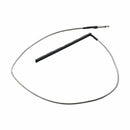 Acoustic Guitar Piezo Under-Saddle Pickup