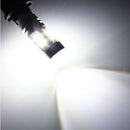 2x Bright High Power T10 LED Bulb for Car Backup Reverse Lights, 912 921 T15