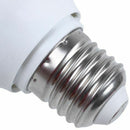 E27 220V 150W 5500K Photography Studio Bulb Video Light Daylight Lamp WHITE G8U5
