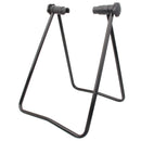 Universal Bicycle Bike Cycling Display Stand Foldable Storage Rack Parking