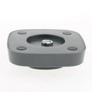 Mounting Base Holder Stabilizers for DJI OSMO Mobile 2 Handheld Gimbal