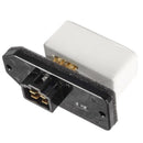 Hvac Heater Blower Motor Resistor 5014212Aa Ru368 For Dodge Vpler Jeep Gran