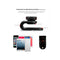 High Quality Morenitor Telescope Camera Lens 18x Zoom Telescope Lens for Mobile