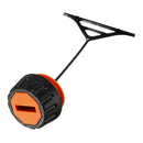 Chainsaw Gas Fuel Cap &Oil Cap Kit Fit For Stihl Chainsaw 020 021 023 024 0 S3T4