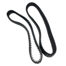 Metal Alloy 1/12 RC Tank Spare Parts Accessories DIY  Crawler