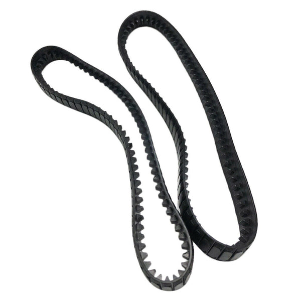 Metal Alloy 1/12 RC Tank Spare Parts Accessories DIY  Crawler