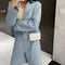 Mini Shoulder Bags Candy Color Purse Women PU Crossbody Handbag (White)