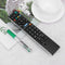 Replacement Remote Control for SONY RM-ED011 RM-ED011W RM-EA013 RM-ED012 LCD TV