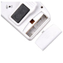 Mini LCD Home Kitchen Cooking Count Down Digital Timer