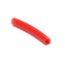 1box durable fishing hooks protectors covers case bonnets caps protector LJ