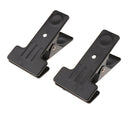 Durable Reptilian Clip Holder Wire Spring Clip for Reptile lamp shade