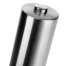 Smart Electric Pressing Pepper Muller Grinder Spice Sauce Mill Grinding