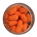15pcs/Box  Up Boilies Floating Ball Beads Capsule