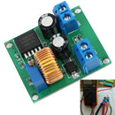 DC-DC 3V-35V To 4V-40V Step Up Power Module Boost Converter 12v 24v Convert