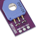 HW-526 Rotation Angle Sensor Module SV01A103AEA01R00 Trimmer 10K Potentiomete-