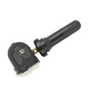 Tpms Tire Pressure Sensor for Cadillac Ct6 Xt5 Srx for Chevrolet Malibu Ope