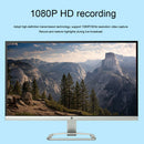 HDMI To USB2.0 Video Capture Card Game Broadcast HD 1080P Live Streaming Record