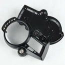 Motorcycle Tachometer Speedometer Gauge Case Cover for Yamaha Yzf-R1 Yzfr1