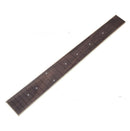 Rosewood Fretboard Guitar Fingerboard for 41'' 20 Frets Acoustic Guitar Part