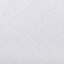 Fiberglass Exhaust Muffle Packing Material Repacking Mat 12 Inch X 20 Inch