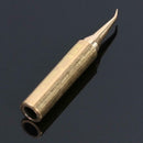 900M-T-IS Soldering Station Welding Sting Lead-free Metal Soldering Tip