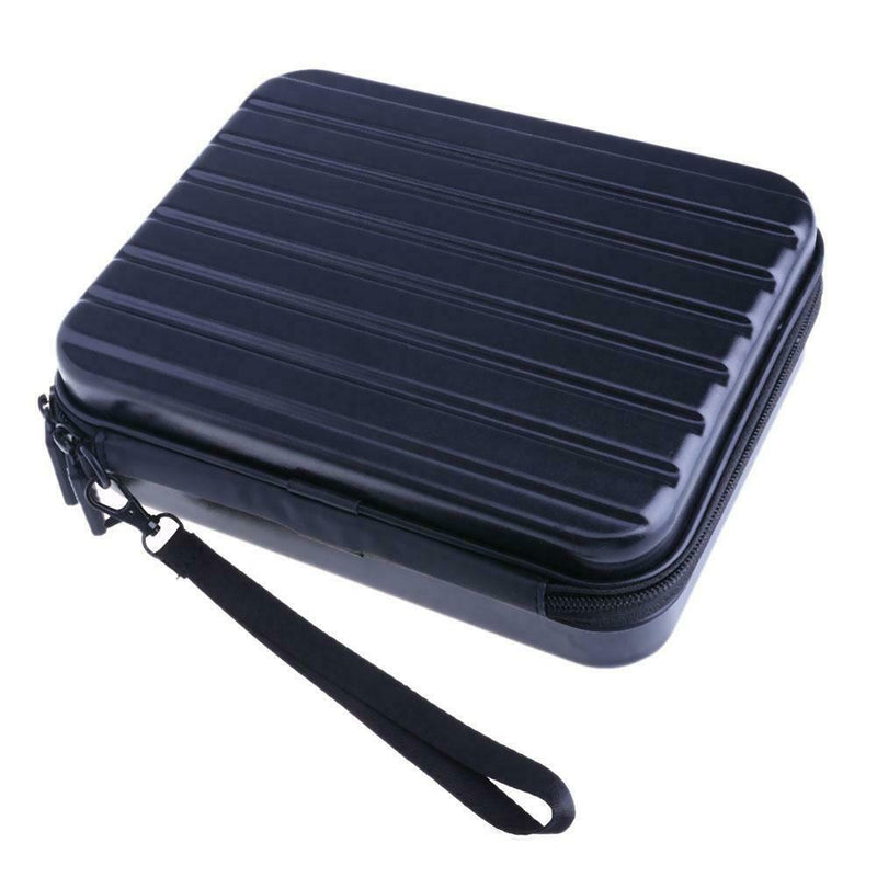 Waterproof Portable Hard Carrying Case Storage Box for DJI Spark Drone (3)